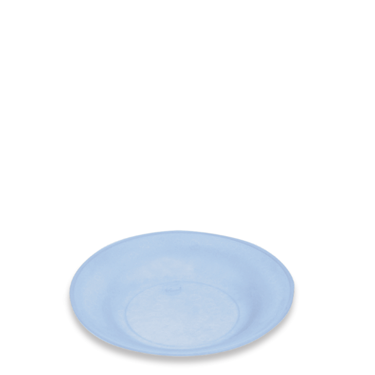 Senwell product